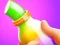 Frozen Honey ASMR — free online game