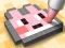 PixelArt — free online game