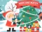 Adds And Match Christmas — free online game