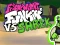Friday Night Funkin Vs Shrek — free online game