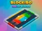 Blockibo Color Blocks — 無料オンラインゲーム