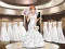 Annie Wedding Shopping — free online game