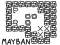 Mayban — free online game