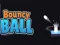 Bouncy Ball — free online game