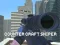 Counter Craft Sniper — free online game
