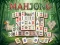 Mahjong — free online game