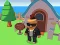 Gangs Idle City — free online game