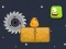 Monster Run Adventure — free online game