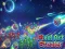 Pixel Art Stealer — jogo online grátis