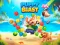 Puppy Blast — free online game