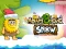 Trò chơi Adam & Eve: Snow trực tuyến