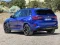 BMW X6 — free online game