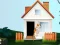 Гаме Curious Cat Escape онлајн