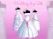 遊戲Wedding Shop 2在線