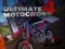 Ultimate Motocross 4 — jogo online grátis