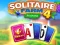 Solitaire Farm Seasons 4 — jogo online grátis