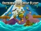 Orcborn: The Great Flight — 無料オンラインゲーム