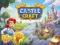 თამაში Castle Craft Hybrid ონლაინ