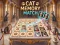 თამაში Cat Memory Match ონლაინ