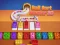 游戏Ball Sort Master 3D在线