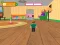 Escape Evil Granny Obby! — free online game