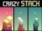Crazy Stack — free online game