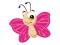 Butterfly Puzzle Challenge — free online game