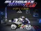 Ultimate Moto RR — jogo online grátis
