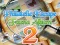 Philatelic Escape Fauna Album 2 — free online game