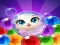 Bubble Shooter by Dotmov — free online game