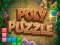 Poly Puzzle — free online game
