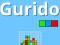 Gurido — free online game