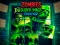 Zombies Slider Image Challenge – tasuta veebimäng