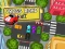 Cross Road Exit — free online game