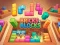 Bricks & Blocks — free online game
