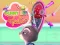 Bunny Ear Infection — free online game
