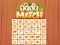 Tile Match — 無料オンラインゲーム