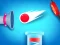 Bouncy King — free online game