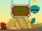 Alien Defense — free online game