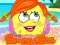Spongesue — free online game