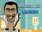 Heads Up Skibidi — free online game