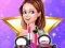 Barbie Becomes An Actress — free online game