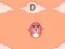 ABC Jump — free online game