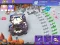 Stickman Guys Defense เกมออนไลน์ฟรี