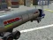 Hra Oil Tanker Truck Drive
