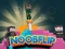Noobflip — free online game
