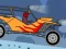 Buggy Rally — free online game