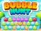 Bubble Hunt — free online game