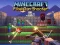 Minecraft Pixel Gun Shooter — free online game