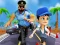 Endless Runner 3d — free online game